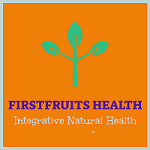 Firstfruits Health