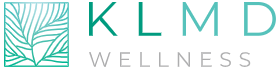KLMD Wellness