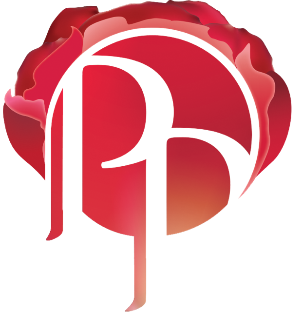 Pure Passion Wellness