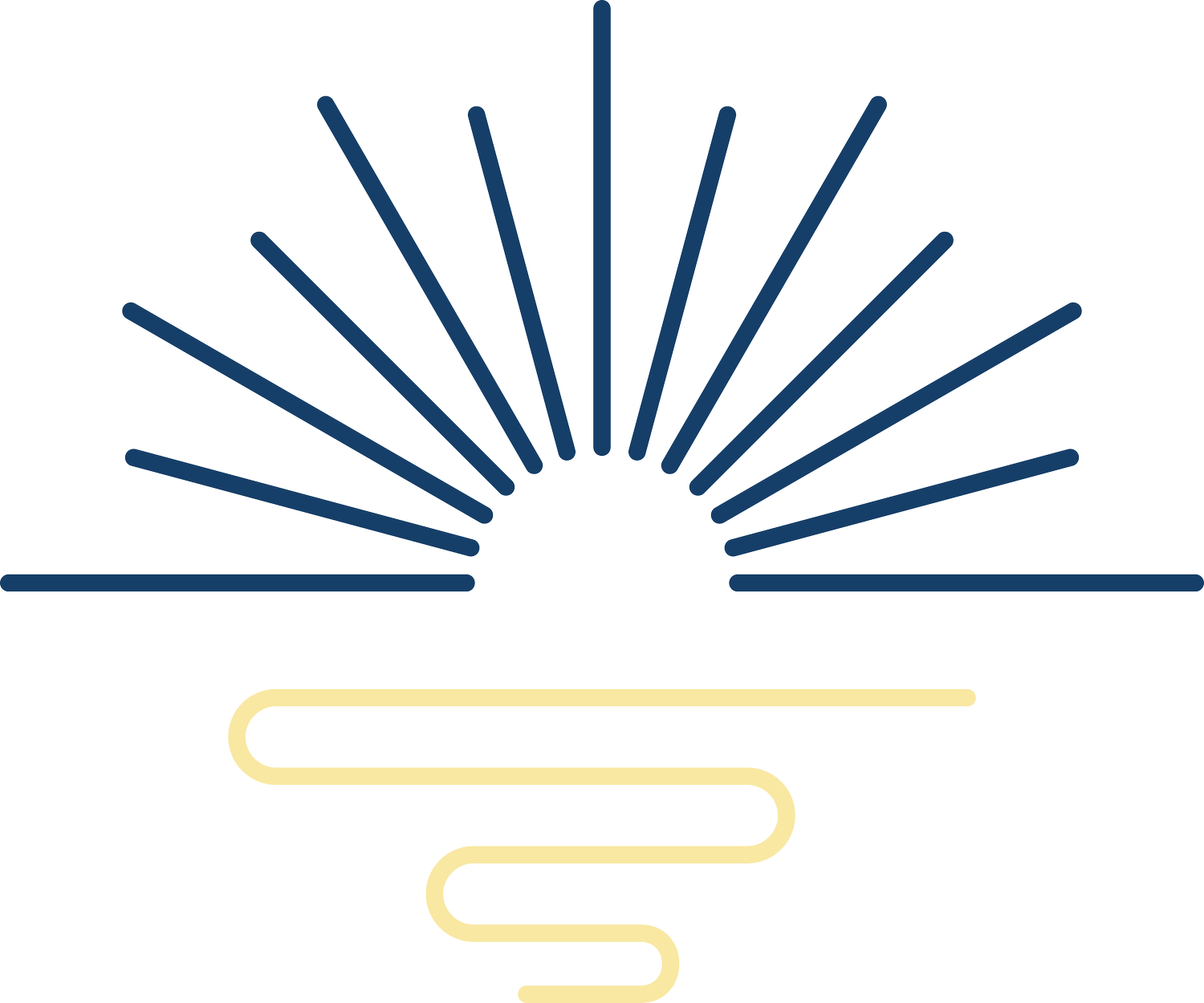 Sunrais Health
