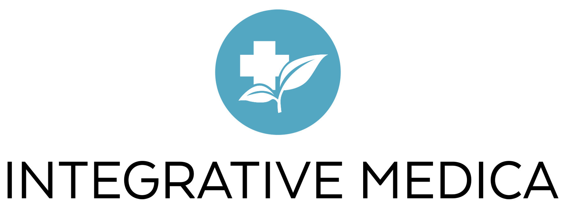 Integrative Medica