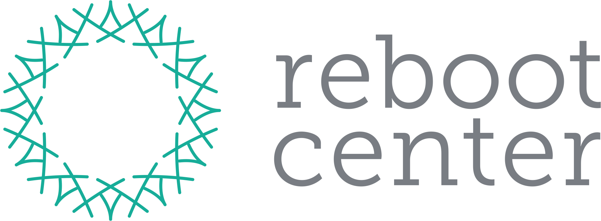 Reboot Center